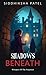 Shadows Beneath: Whispers O...