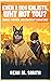 Even a Dog Enlists, Why Not...