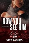 Now You See Him