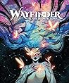 Wayfinder. El arte de Gretel Lusky