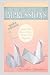 Lasting Impressions: A Modern Pride and Prejudice
