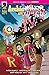 Archie vs Minor Threats #3