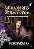 Grimoires and Green Tea (Wo...