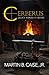 Cerberus: Legacy Forged In ...