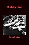 Retribution