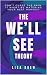 The We’ll See Theory by Lisa Drew