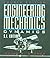 Engineering Mechanics: Dynamics (Vol 2)