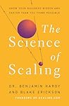 The Science of Sc...