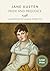Pride and Prejudice (Large Print): Illustrated Edition of the Classic Novel