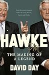 Hawke PM: The mak...