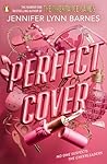 Perfect Cover