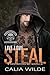 Live Love Steal: A Destroye...
