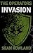 The Operators - Invasion