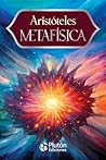 Metafísica