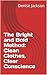 The Bright and Bold Method:...