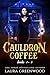 Cauldron Coffee Shop Volume 2