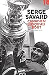 Serge Savard : Ca...