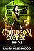 Cauldron Coffee Shop Volume 3