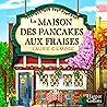 La maison des pan...