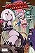 The Demons Are Planning Something Good!, Vol. 1 by Gashigashi