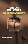 Fan or Follower o...