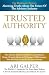 Trusted Authority