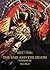 The End and the Death: Volume III (The Horus Heresy: Siege of Terra)