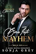 Born into Mayhem