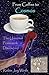 From Coffee to Cosmos: The ...