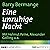 Eine unruhige Nacht by Barry Bermange