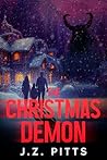 The Christmas Demon