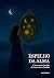 Espelho da Alma: O Tarot co...