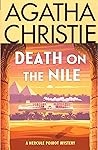 Death on the Nile