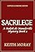 Sacrilege (Ralph de Mandevi...