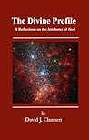 The Divine Profil...