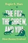 The Fox, the Shre...