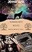 Running with Wolves (Magical Amenities Book 1)
