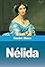 Nélida (French Edition)