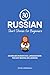 30 Russian Short Stories fo...
