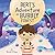 Bert's Adventure in Bubbly Forest by Nicole Steyn