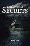 Unearthing Secrets