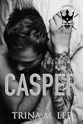 Casper