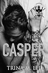 Casper: A Dark Co...