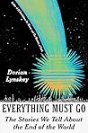 Everything Must G...
