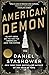 American Demon: Eliot Ness ...