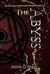 The Abyss (The New World Book 2) Book cover for The Abyss (The New World Book 2)