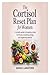 The Cortisol Reset Plan for...