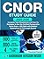 CNOR Study Guide: Complete Topic Breakdowns and First-Try Strategies to Ace the Certified Perioperative Nurse Exam + 800 Q&As with Detailed Explanations (4 Full-Length Exams)