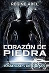 Corazón de Piedra...