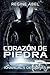 Corazón de Piedra: Khargals de Duras (Spanish Edition)